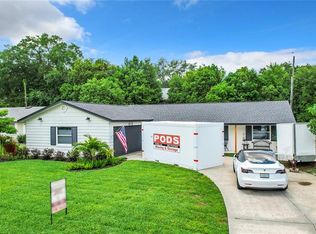 613 Ellsworth St, Altamonte Springs, FL 32701