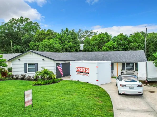 613 Ellsworth St, Altamonte Springs, FL 32701