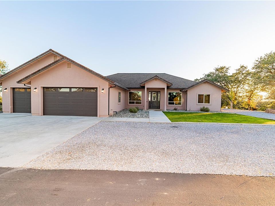 1st image of 21735 Hidy Way