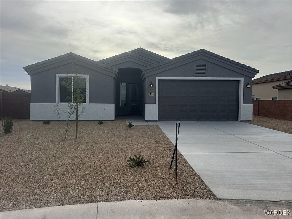 1st image of 1734 E Red Sage Way