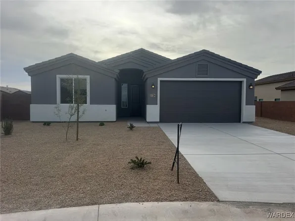1734 E Red Sage Way, Fort Mohave, AZ 86426
