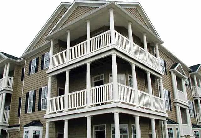 1st image of 2434 Suncrest Village Cir #2434
