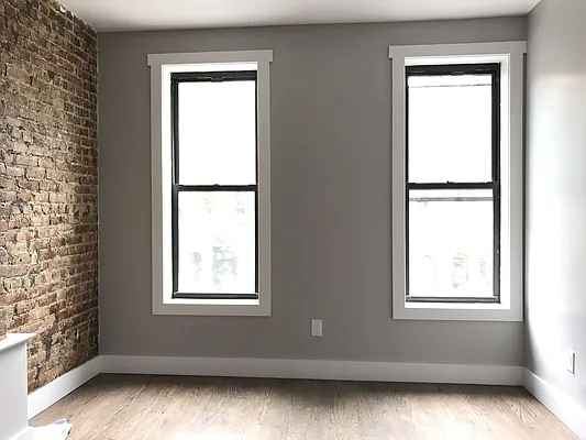 Rented by Epic Prime Realty | media 43