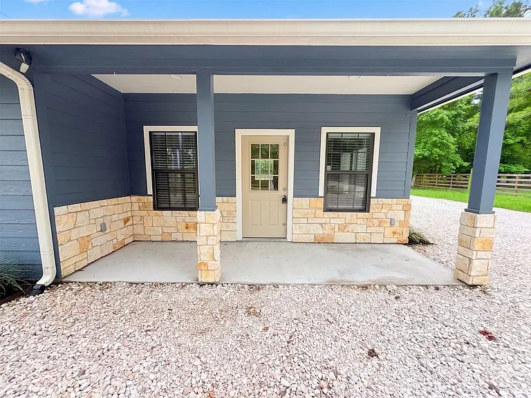18397 Old Houston Rd — Photo 3