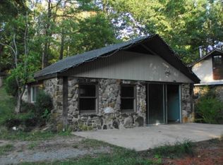 40592A Stony Gap Rd, Albemarle, NC 28001