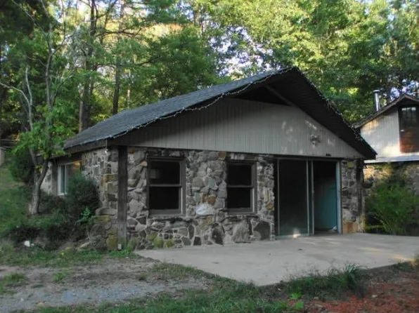 40592A Stony Gap Rd, Albemarle, NC 28001