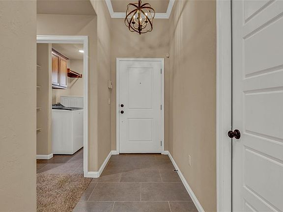 3rd image of 9005 SW 48th Ter