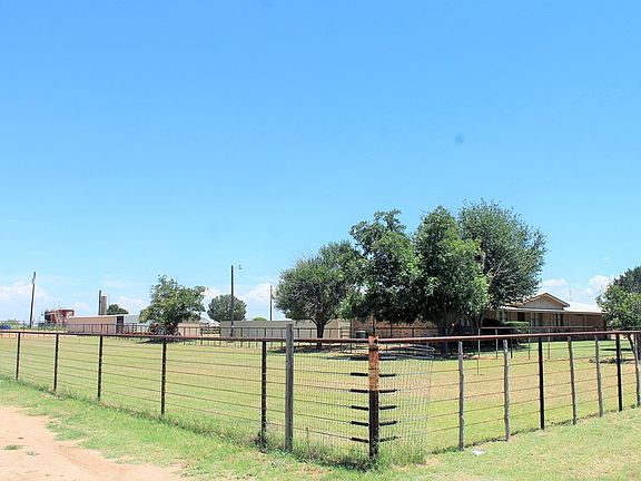 4th image of 1109 S County Road 1128