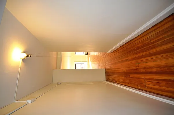 Rented by Corcoran | media 10