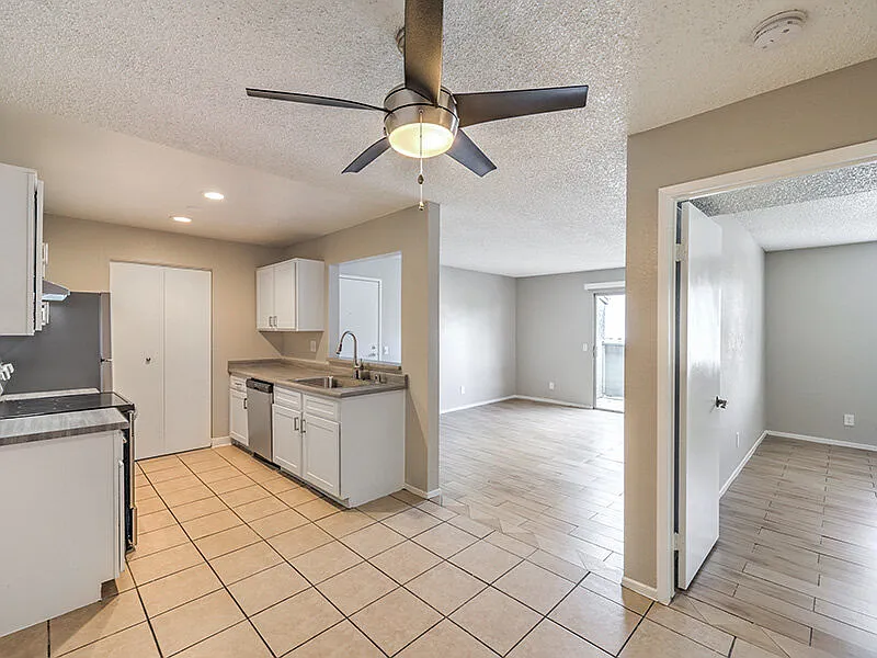 Gateway Villas — Photo 3
