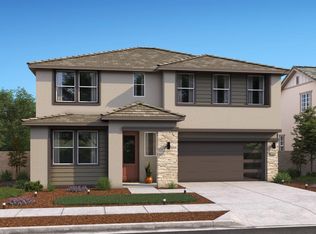 1371 Eiffel Dr, Arboga, CA 95961