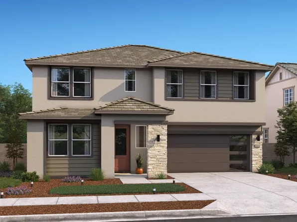 1371 Eiffel Dr, Arboga, CA 95961