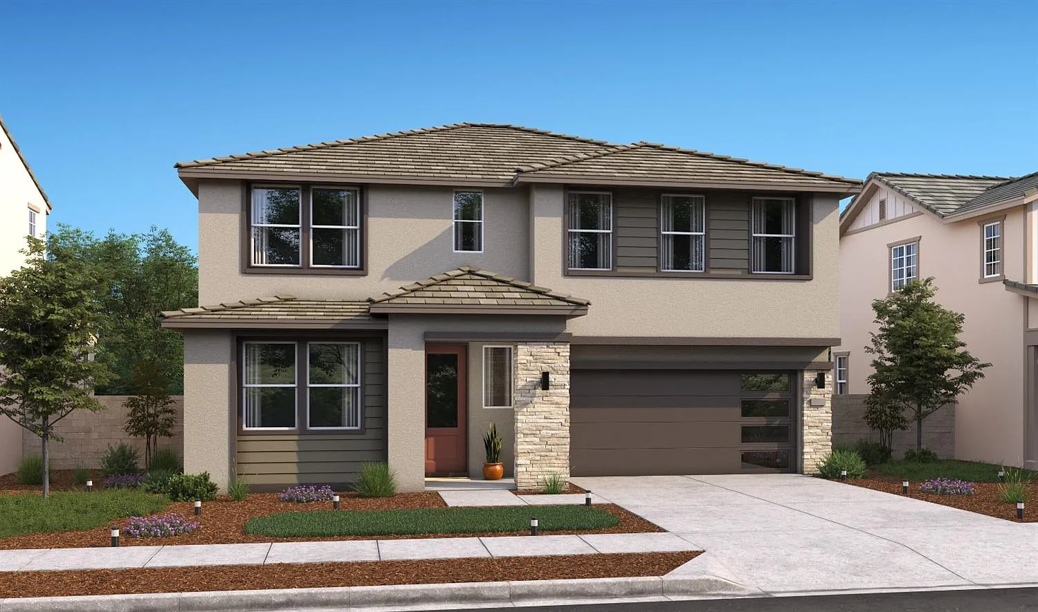 1371 Eiffel Dr photo 1