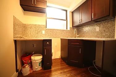 Rented by City Wide Apartments