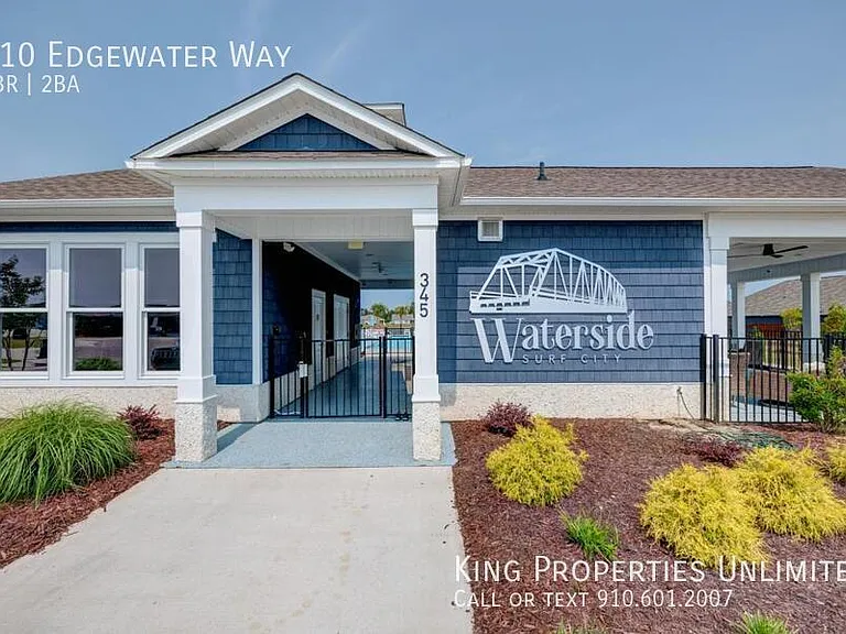 410 Edgewater Way — Photo 36