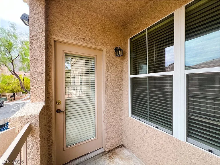 10550 W Alexander Rd #2148 — Photo 30