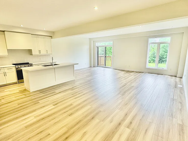 86 Valley Trail Pl — Photo 7