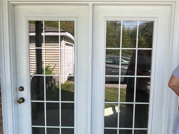 2nd image of 5772 Hillside Pl #1