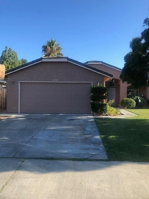 1st image of 2308 Park East Dr