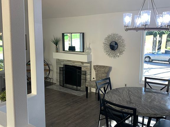 2nd image of 2707 N Atherwood Ave