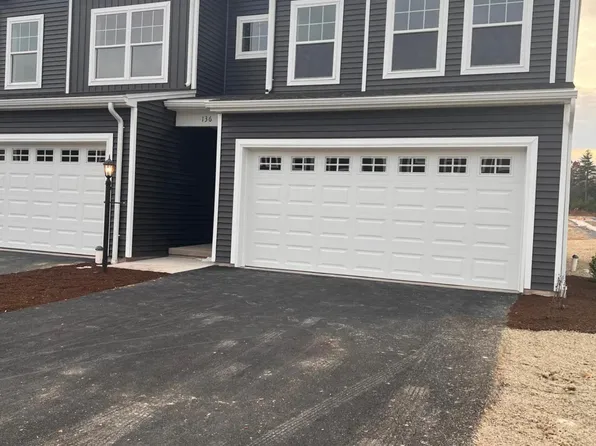 136 Veery Way, Port Matilda, PA 16870