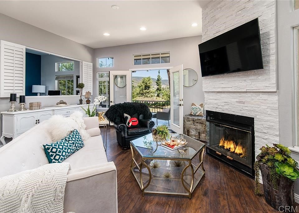 2nd image of 11128 Provencal Pl