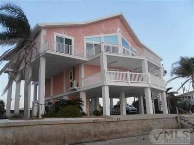 45 Cedar Island Rd, Perry, FL, 32348
