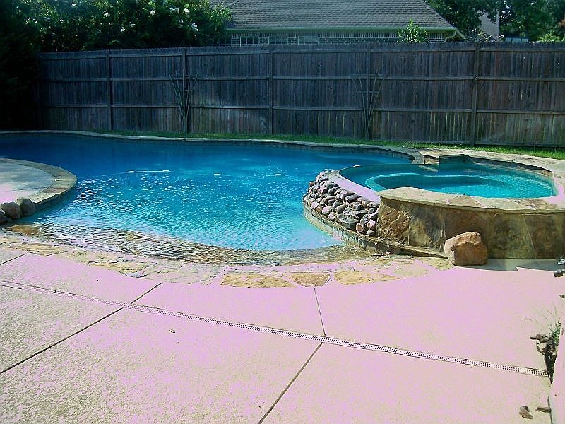 1st image of 2020 Holly Leaf Dr