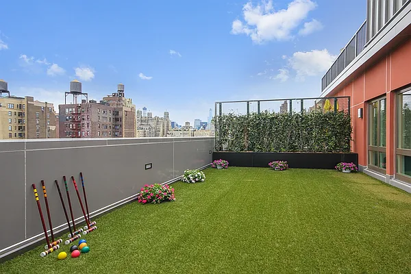 Sold by Corcoran | media 13