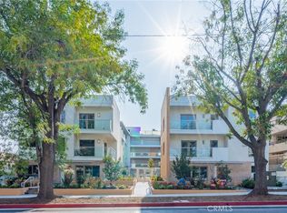 137 S Wilson Ave Unit 107, Pasadena, CA 91106