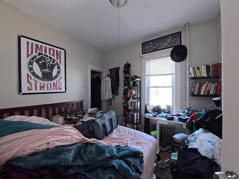 19 Arden St #2 — Photo 10