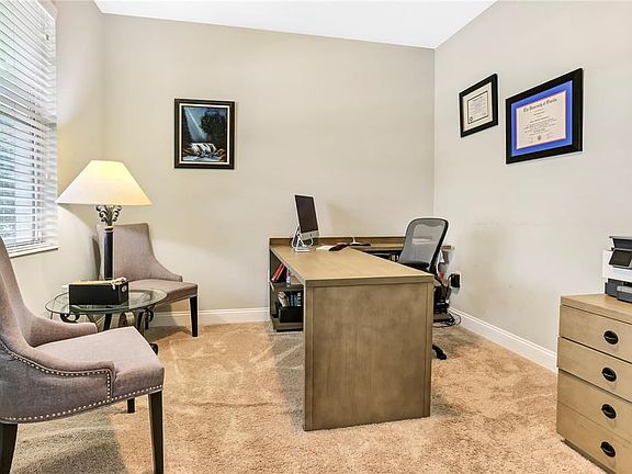4th image of 3143 Park Meadow Dr