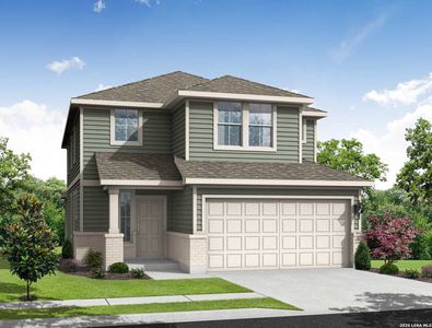 4959 Don Julio, San Antonio, TX, 78222