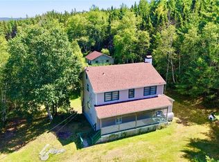 26 Loop Rd, Terra Nova, NL A0C1L0