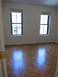 Rented by City & Suburban