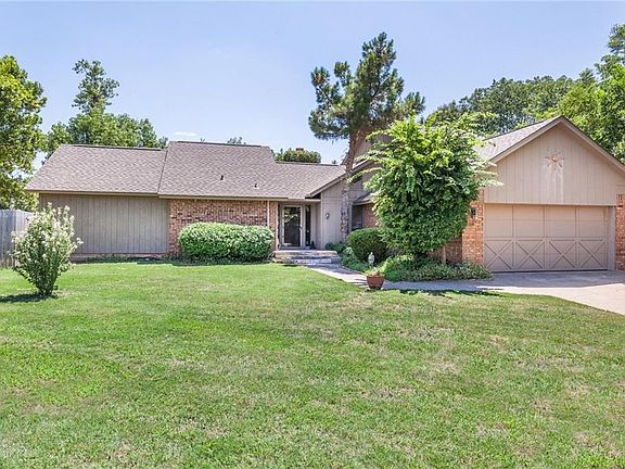 2nd image of 4408 Braden Ct