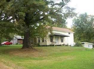 189 Branch Rd, Cochranton, PA 16314