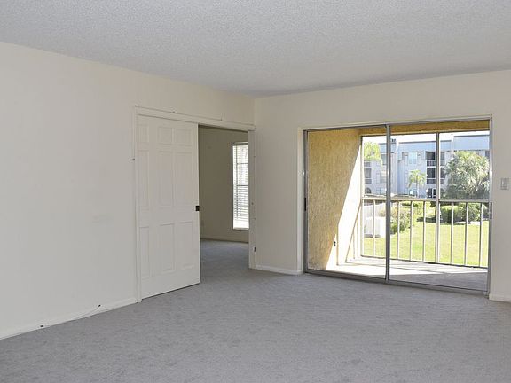 2nd image of 8699 Bardmoor Blvd APT 204