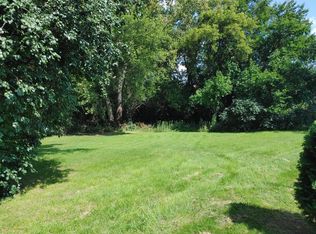 LOT 19 Eisenhower Ct, Twin Lakes, WI 53181