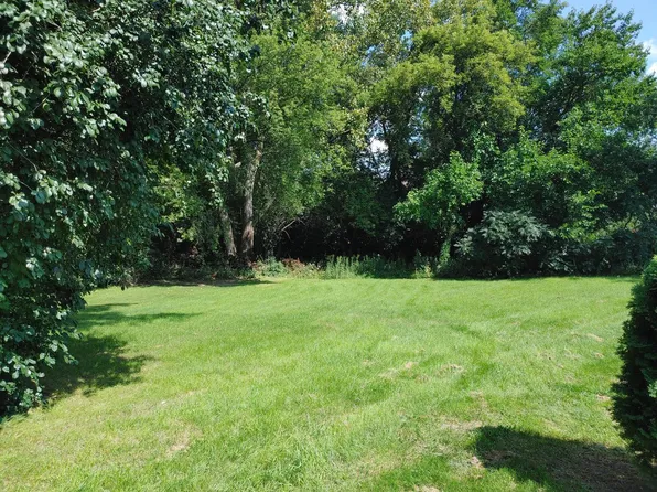 Lt19 EISENHOWER COURT, Twin Lakes, WI 53181