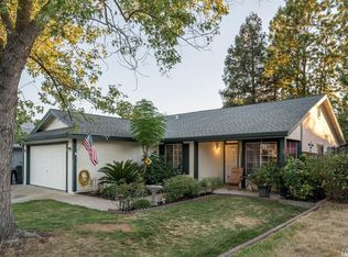 7709 Zephyr Hills Way, Antelope, CA 95843