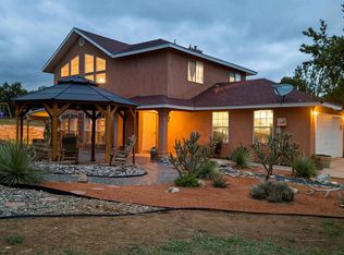 10 Anne Ct, Tijeras, NM 87059