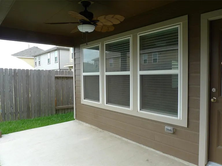 3335 View Valley Trl — Photo 18