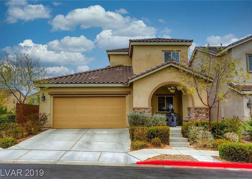 1st image of 9152 Island Wolf Ave