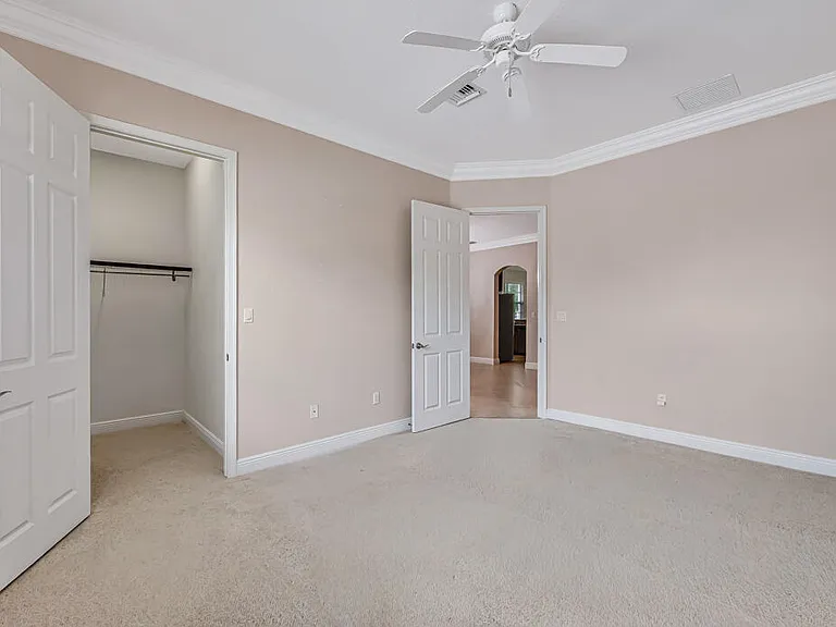 9778 Bowline Dr #201 — Photo 42