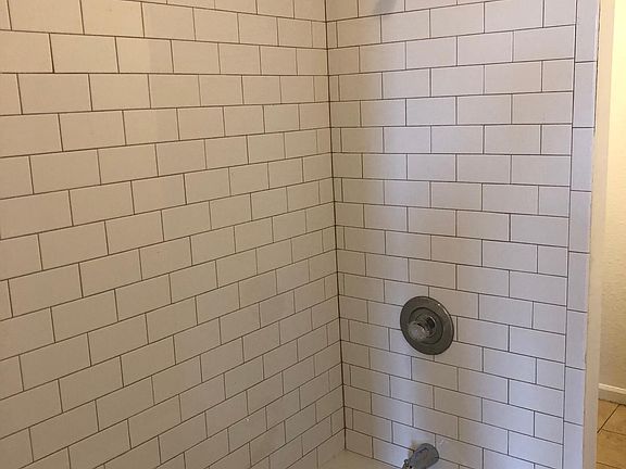 4th image of 786 Ocean Ave #3