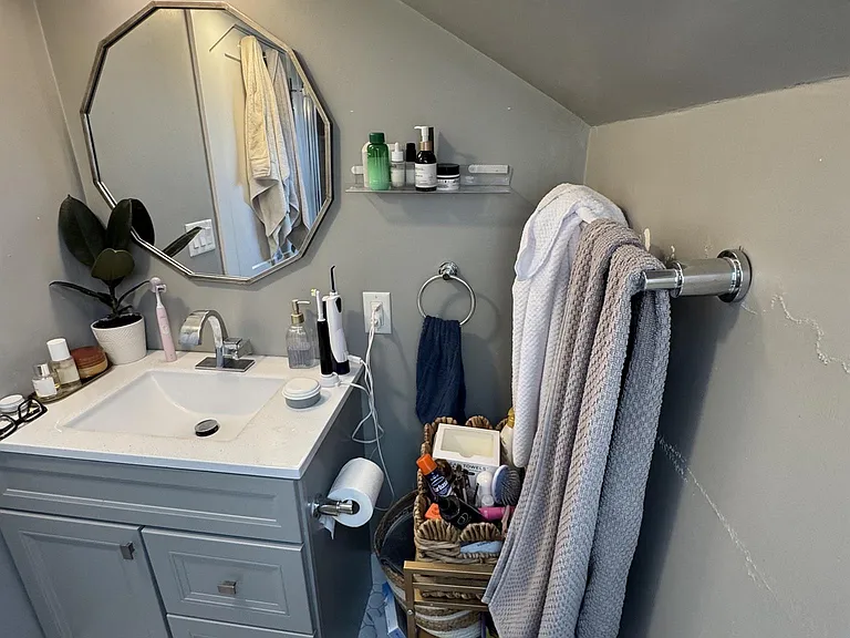 19 Mason St #2 — Photo 7