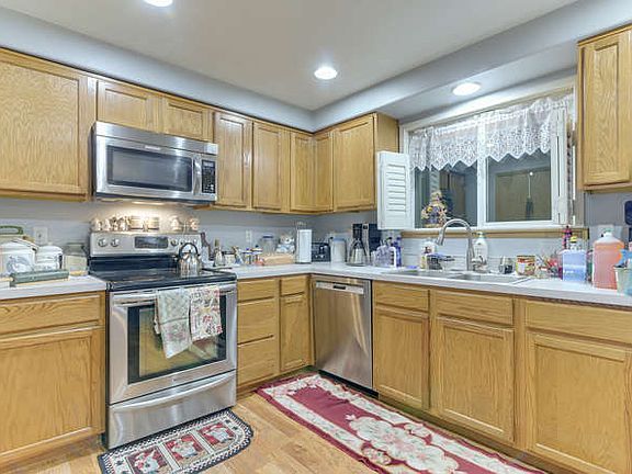 4th image of 65121 E Barlow Trail Rd