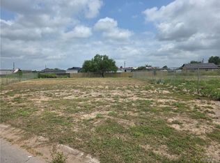 0 Azure St, Weslaco, TX 78599