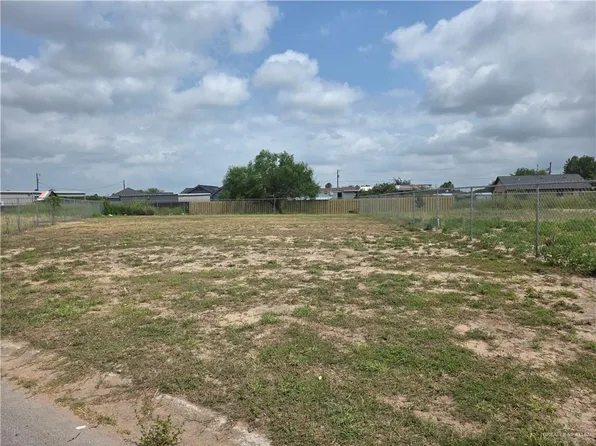 0 Azure St, Weslaco, TX 78599